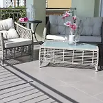 Apartman Lili Umag