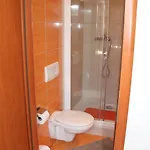 Lili Apartamento