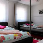 Lili * Umag