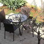 Lili Apartman Umag