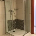 Apartman Lili Umag