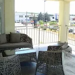 Apartman Lili Umag