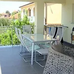 Apartman Lili Umag