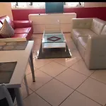 Lili Apartman Umag