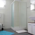 Lili Apartamento *