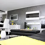 Lili Apartamento Umago