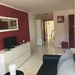 Lili