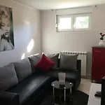 Lili Apartamento *