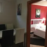 Apartamento Lili Umago
