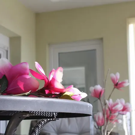 丽丽公寓别墅 * 乌马格