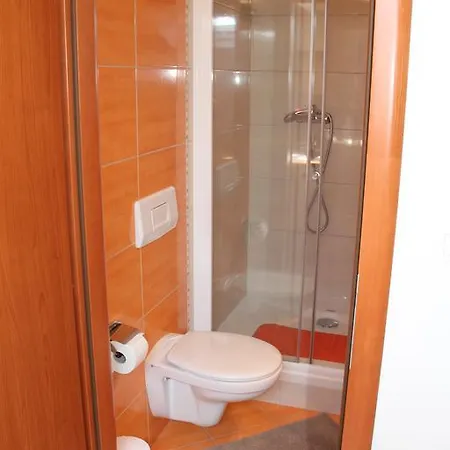 Lili Apartment
