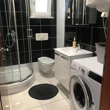 丽丽公寓别墅 *