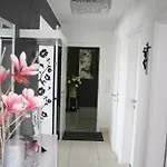 Apartament Lili