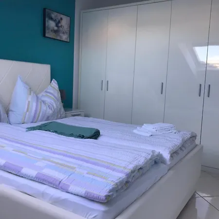 Lili Apartamento